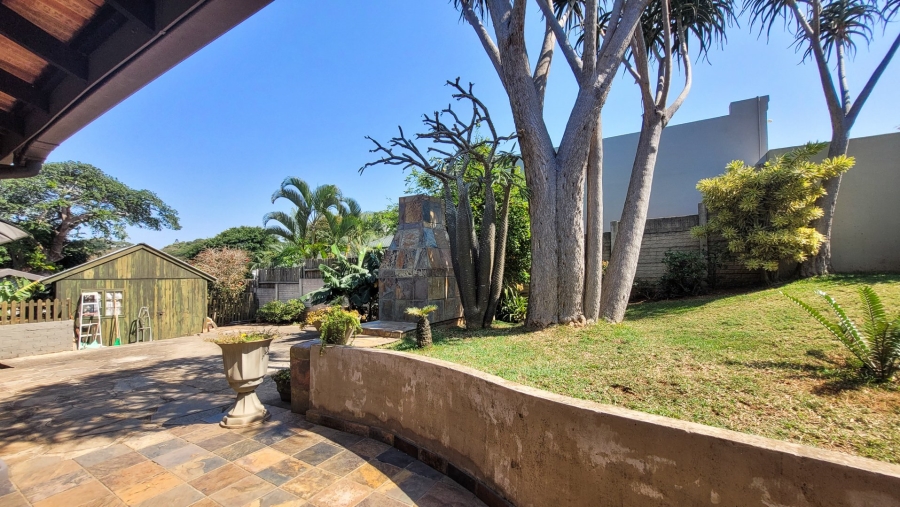 3 Bedroom Property for Sale in Deepdene KwaZulu-Natal