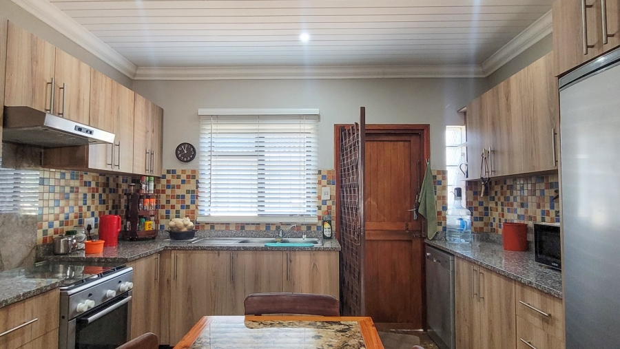 3 Bedroom Property for Sale in Deepdene KwaZulu-Natal