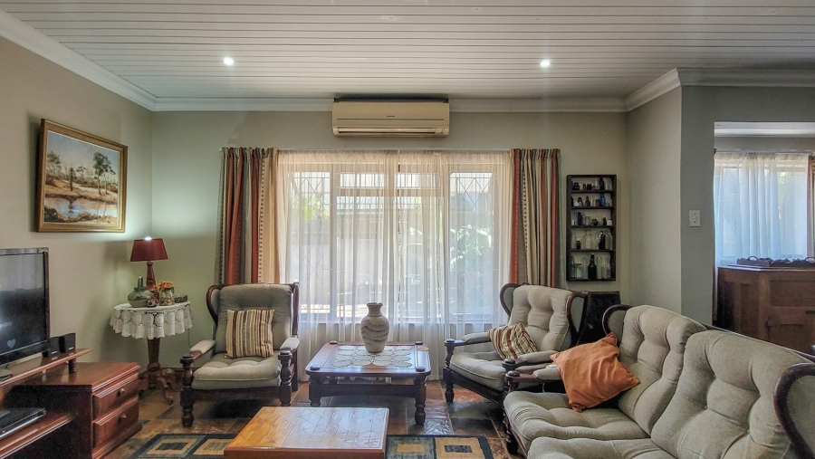 3 Bedroom Property for Sale in Deepdene KwaZulu-Natal