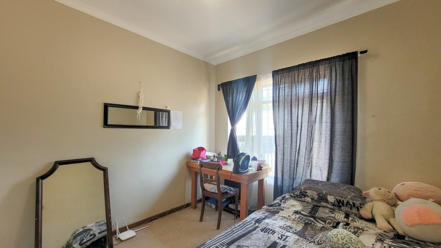 3 Bedroom Property for Sale in Deepdene KwaZulu-Natal