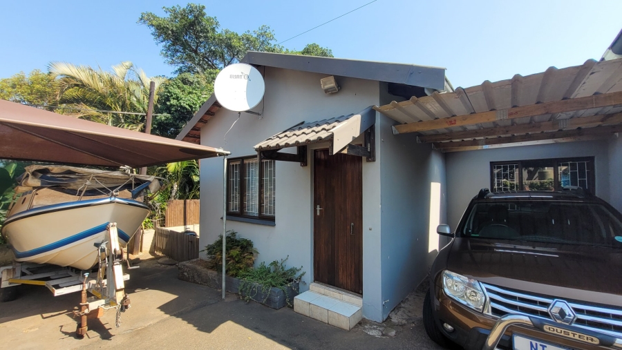 3 Bedroom Property for Sale in Deepdene KwaZulu-Natal