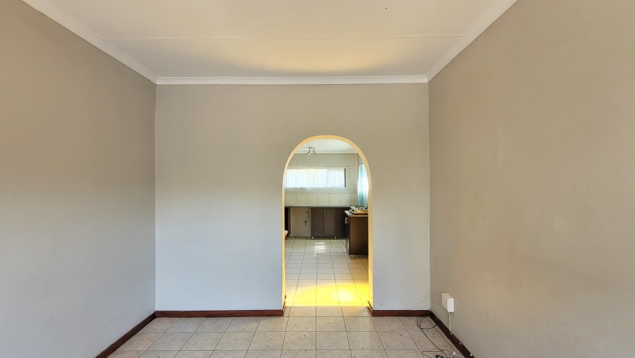 3 Bedroom Property for Sale in Deepdene KwaZulu-Natal