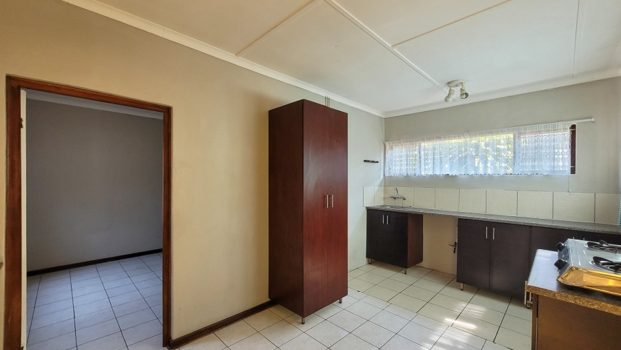 3 Bedroom Property for Sale in Deepdene KwaZulu-Natal