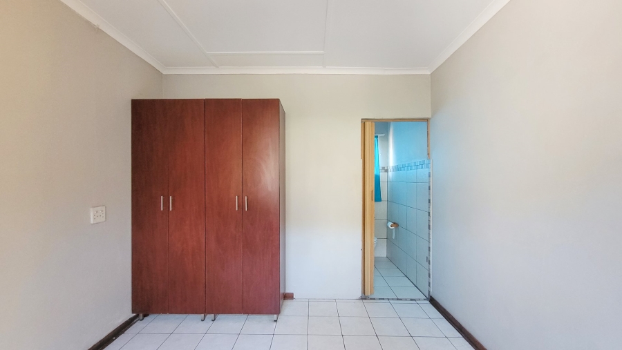 3 Bedroom Property for Sale in Deepdene KwaZulu-Natal