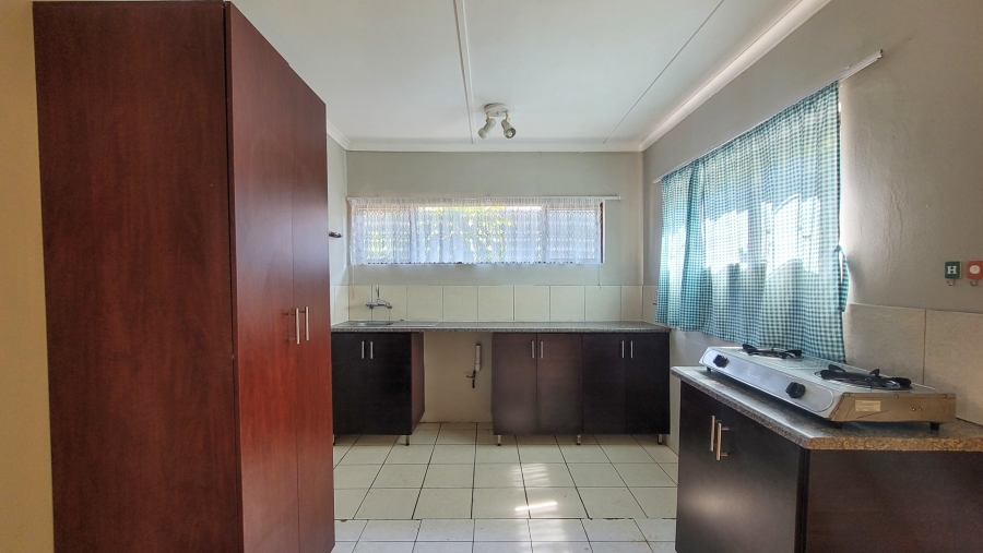 3 Bedroom Property for Sale in Deepdene KwaZulu-Natal