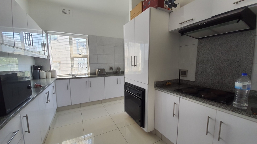 To Let 2 Bedroom Property for Rent in Musgrave KwaZulu-Natal