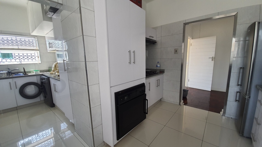 To Let 2 Bedroom Property for Rent in Musgrave KwaZulu-Natal