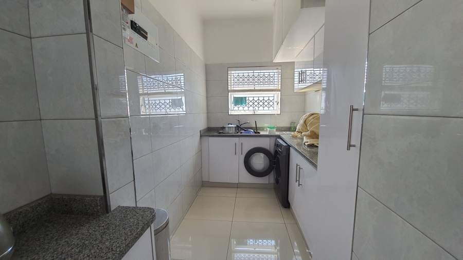 To Let 2 Bedroom Property for Rent in Musgrave KwaZulu-Natal