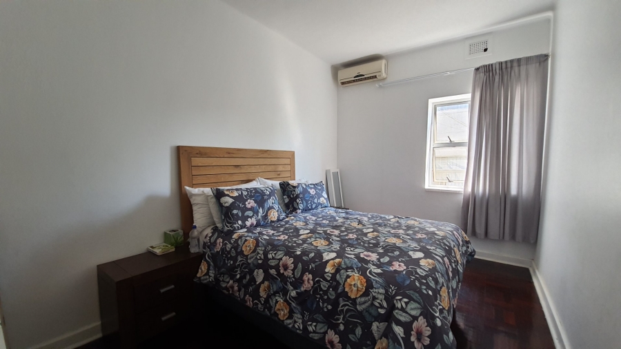 To Let 2 Bedroom Property for Rent in Musgrave KwaZulu-Natal