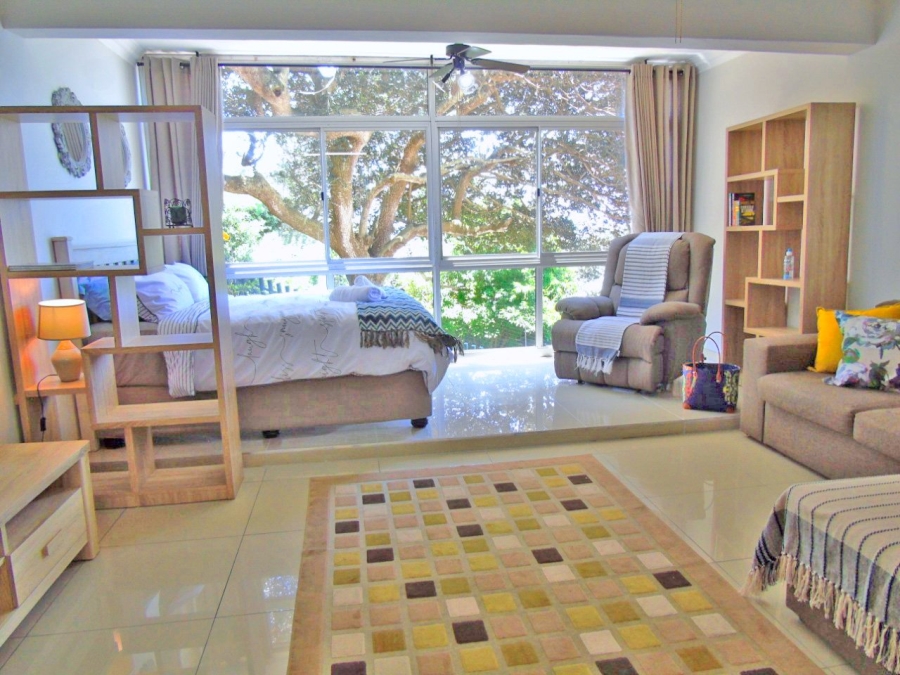  Bedroom Property for Sale in Umdloti Beach KwaZulu-Natal