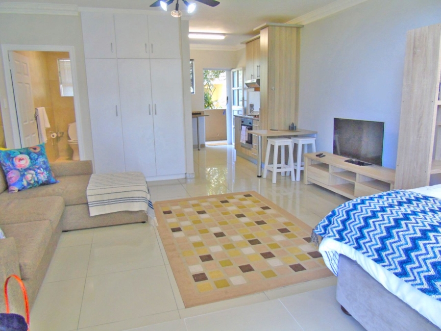  Bedroom Property for Sale in Umdloti Beach KwaZulu-Natal