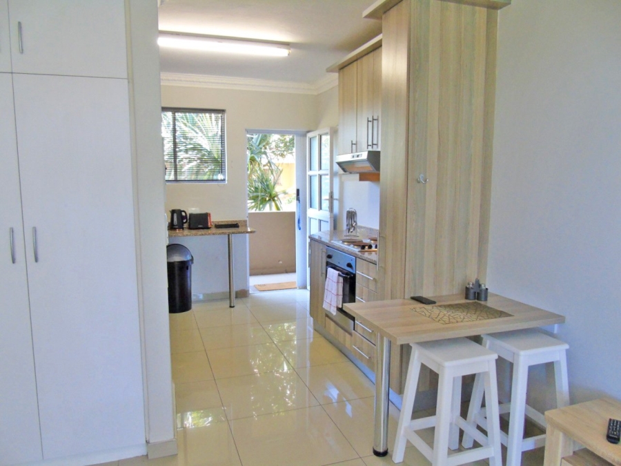  Bedroom Property for Sale in Umdloti Beach KwaZulu-Natal