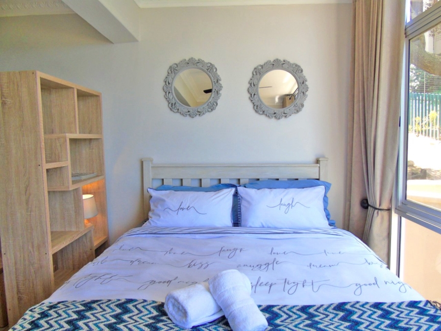  Bedroom Property for Sale in Umdloti Beach KwaZulu-Natal