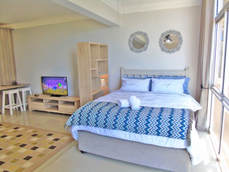  Bedroom Property for Sale in Umdloti Beach KwaZulu-Natal