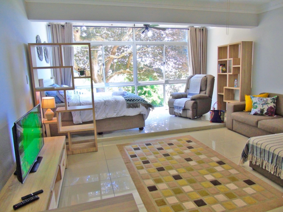  Bedroom Property for Sale in Umdloti Beach KwaZulu-Natal