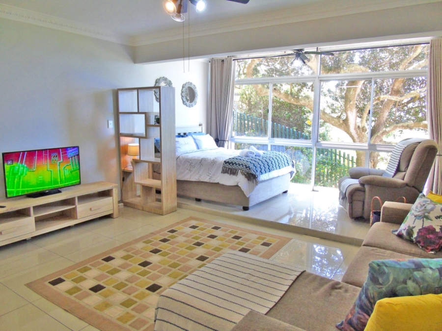  Bedroom Property for Sale in Umdloti Beach KwaZulu-Natal