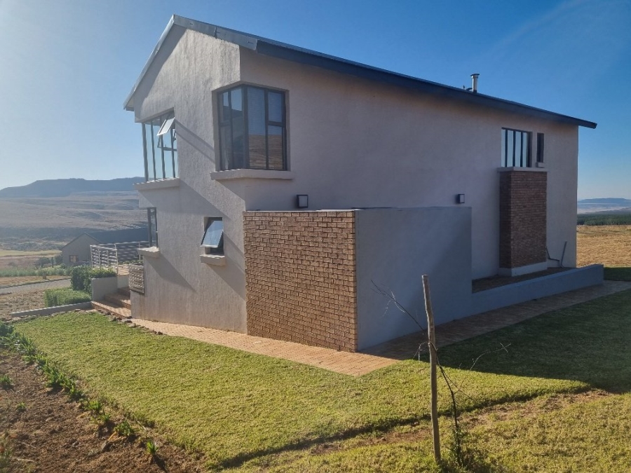 3 Bedroom Property for Sale in Vulintaba Country Estate KwaZulu-Natal