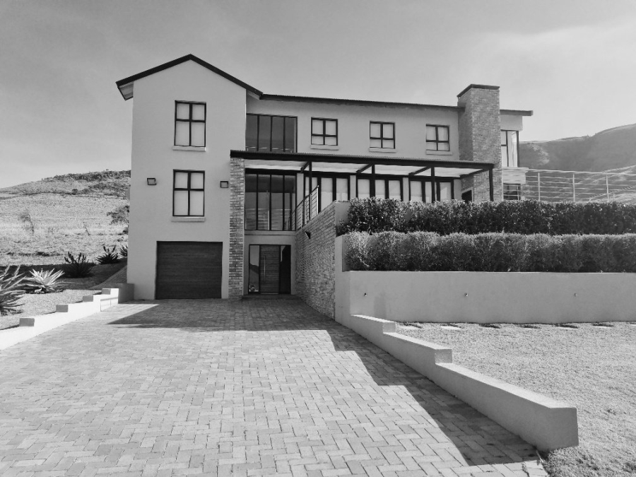 3 Bedroom Property for Sale in Vulintaba Country Estate KwaZulu-Natal