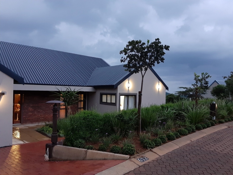 3 Bedroom Property for Sale in Vulintaba Country Estate KwaZulu-Natal