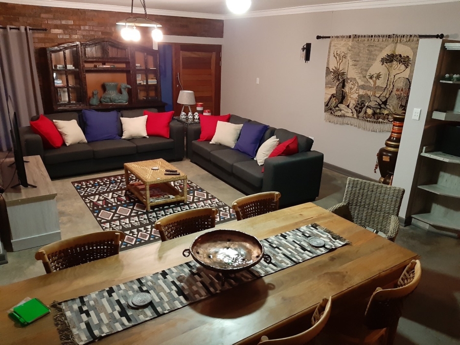 3 Bedroom Property for Sale in Vulintaba Country Estate KwaZulu-Natal