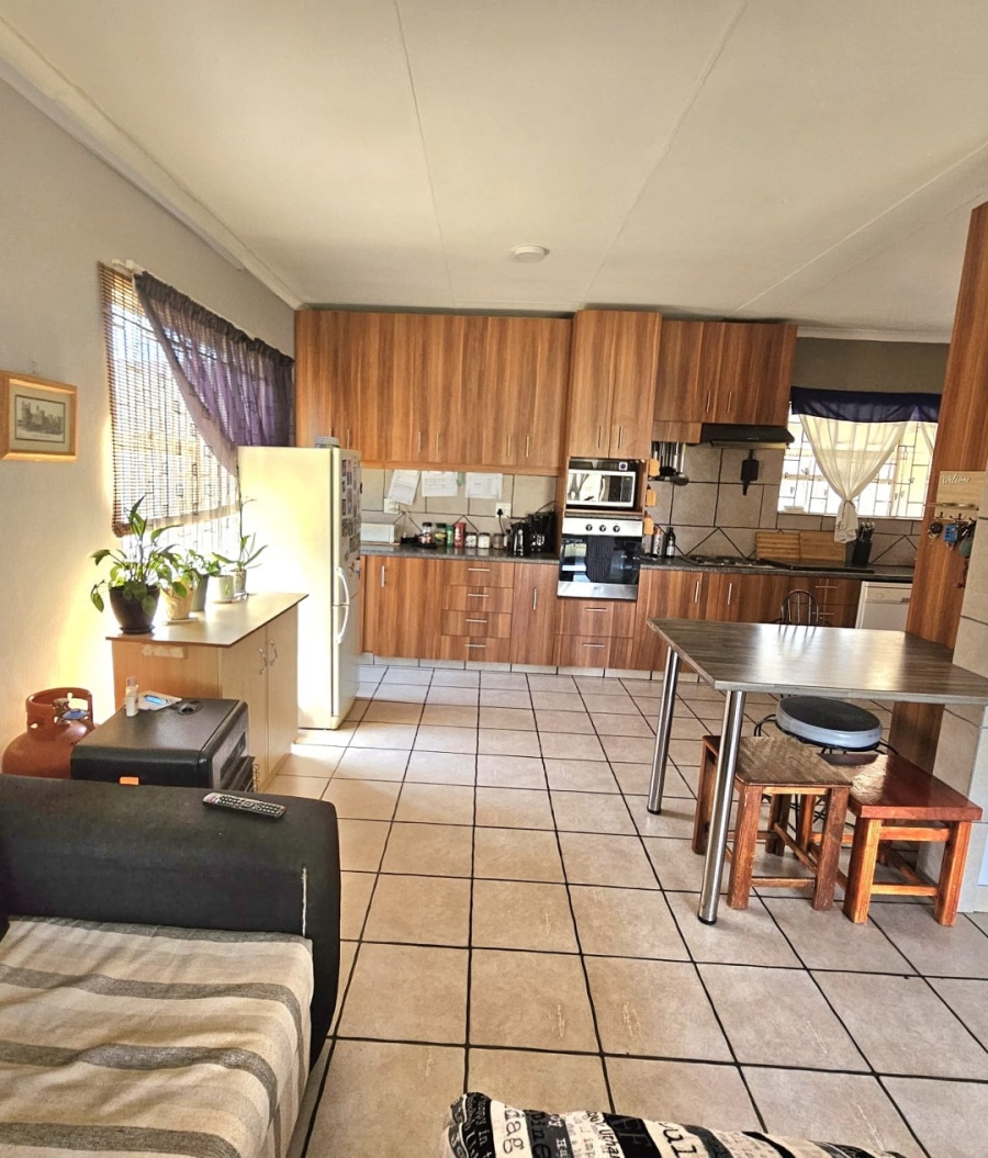 3 Bedroom Property for Sale in Sunnyridge KwaZulu-Natal