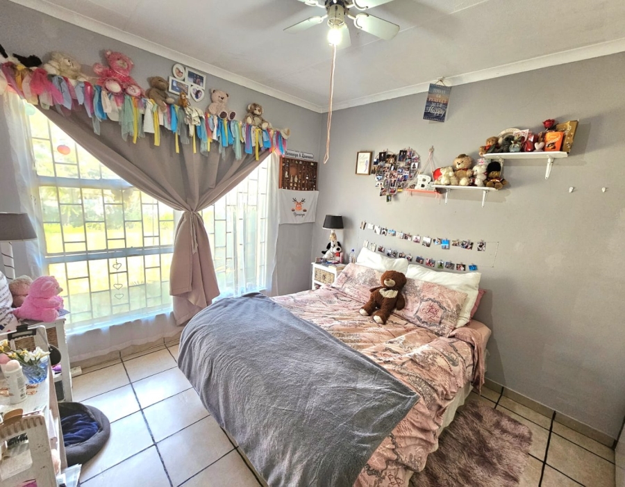 3 Bedroom Property for Sale in Sunnyridge KwaZulu-Natal