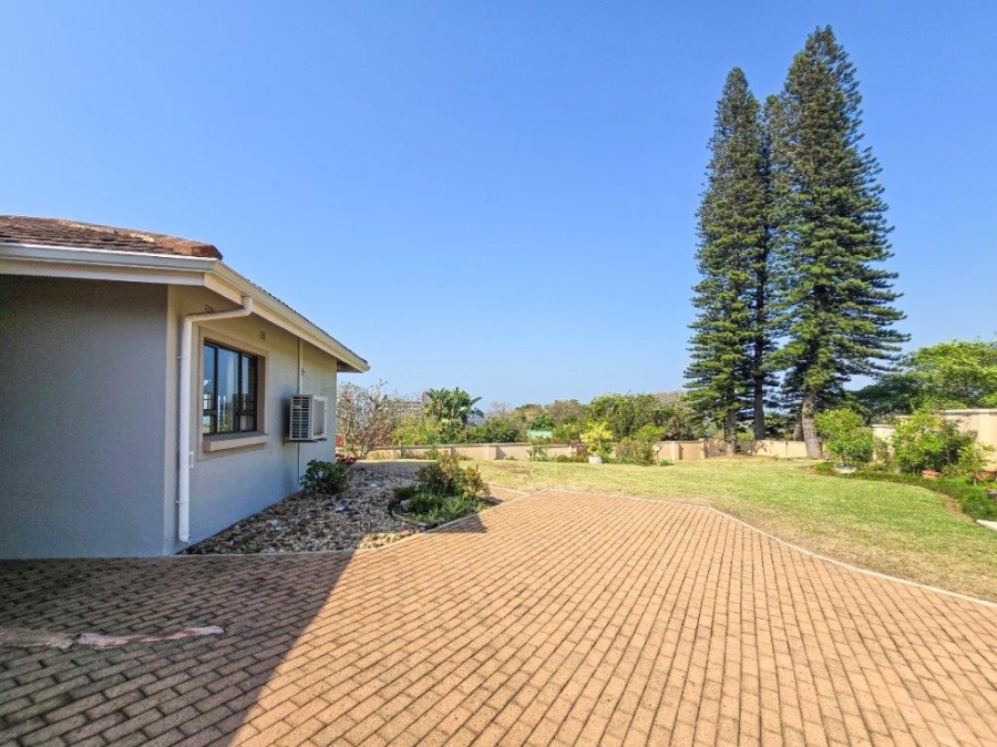 3 Bedroom Property for Sale in Sea Park KwaZulu-Natal