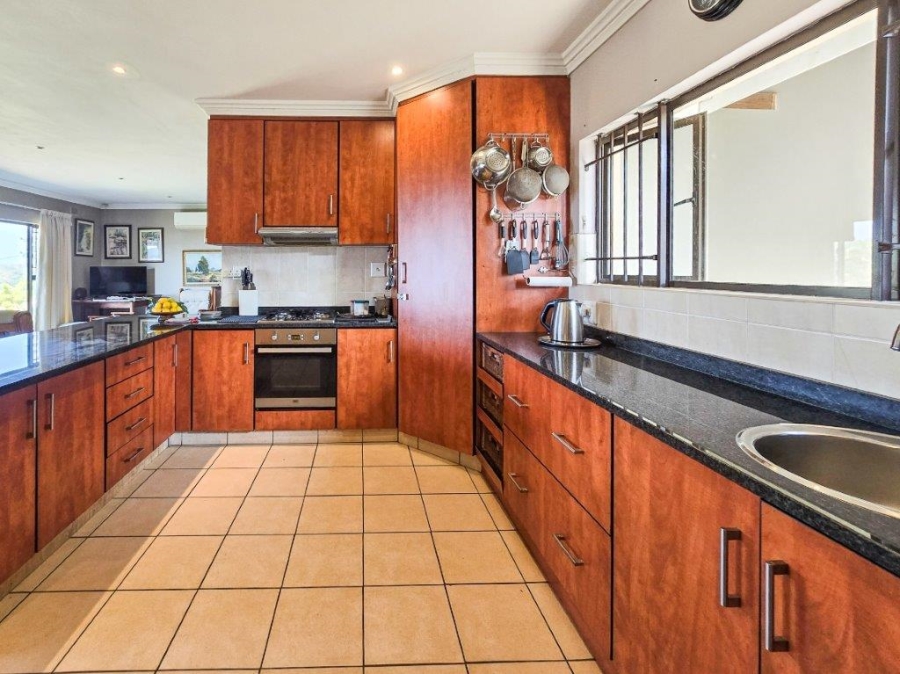 3 Bedroom Property for Sale in Sea Park KwaZulu-Natal