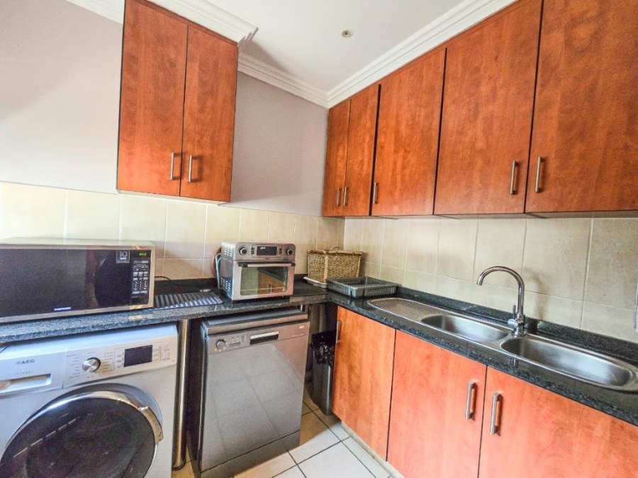 3 Bedroom Property for Sale in Sea Park KwaZulu-Natal