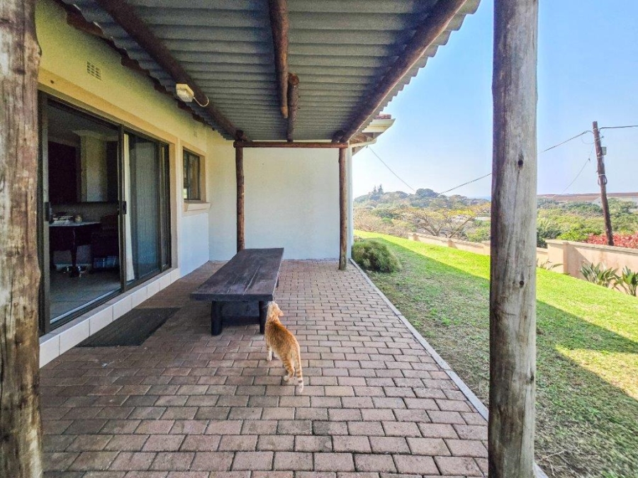 3 Bedroom Property for Sale in Sea Park KwaZulu-Natal