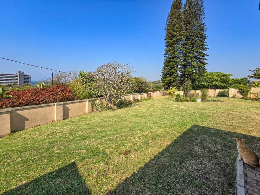 3 Bedroom Property for Sale in Sea Park KwaZulu-Natal