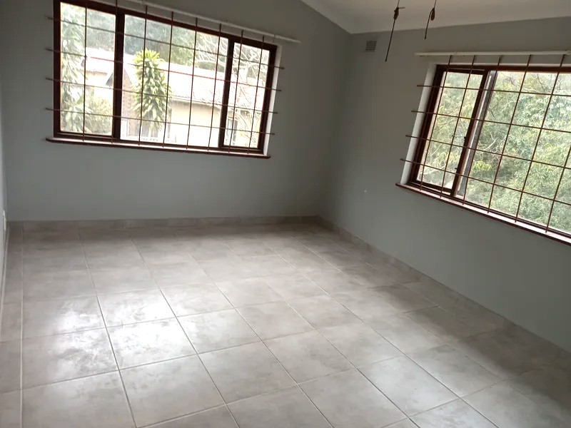 To Let 4 Bedroom Property for Rent in Moseley Park KwaZulu-Natal