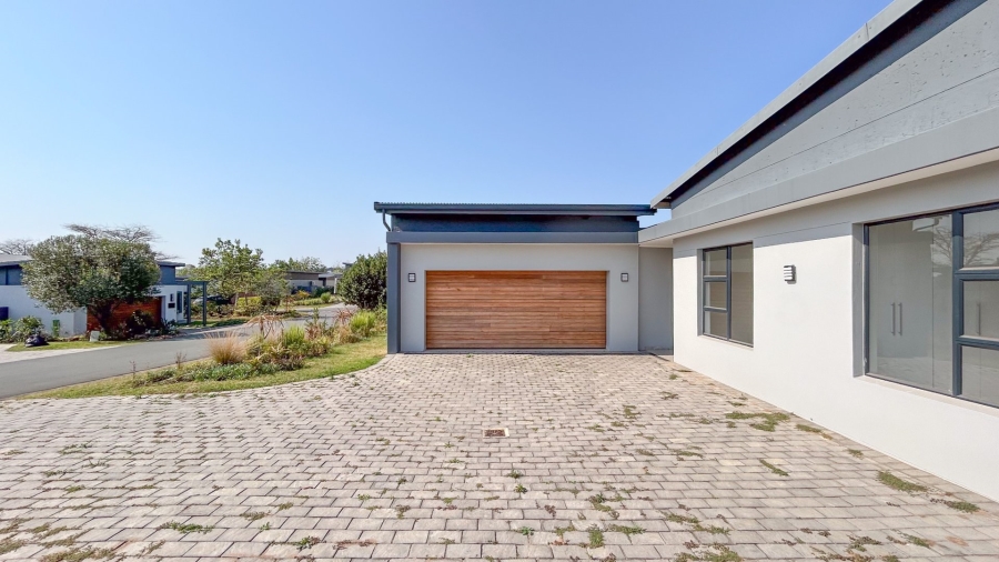 4 Bedroom Property for Sale in Palm Lakes Estate KwaZulu-Natal