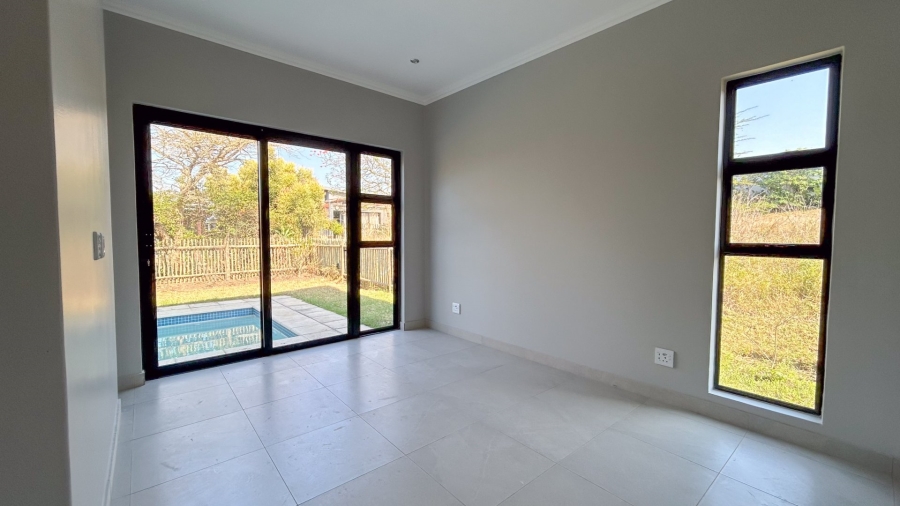 4 Bedroom Property for Sale in Palm Lakes Estate KwaZulu-Natal