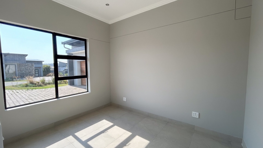 4 Bedroom Property for Sale in Palm Lakes Estate KwaZulu-Natal