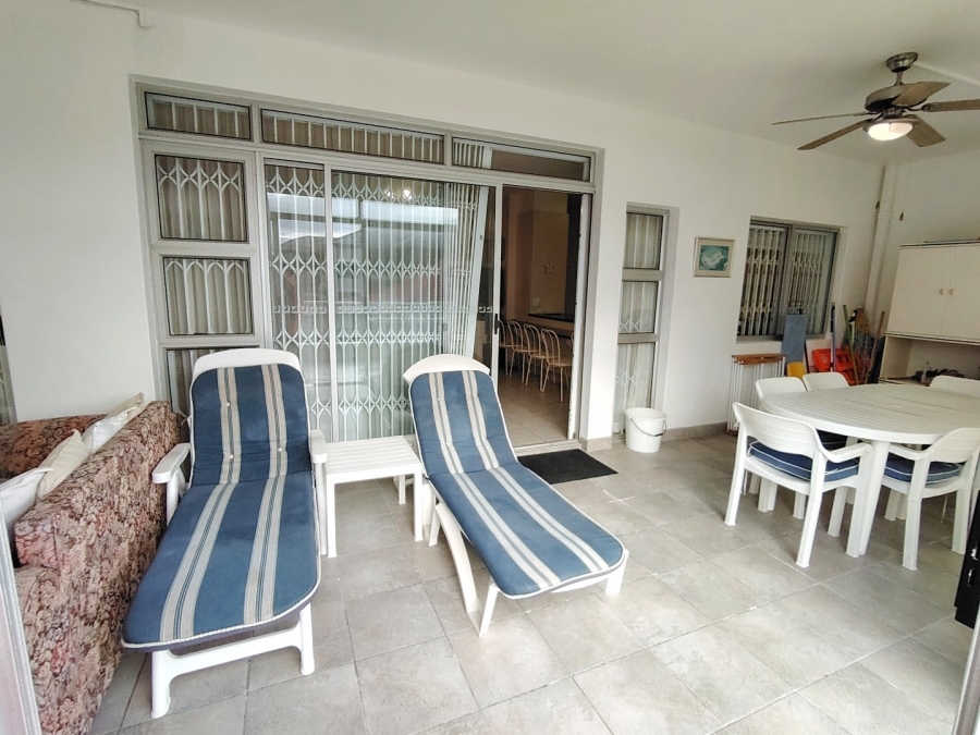 3 Bedroom Property for Sale in St Michaels On Sea KwaZulu-Natal