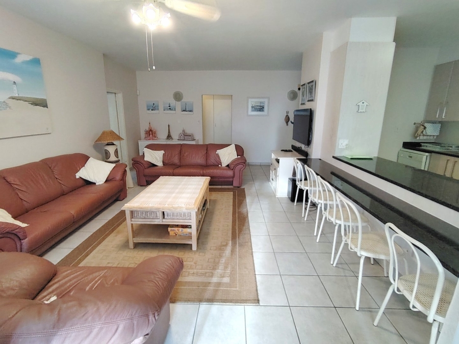 3 Bedroom Property for Sale in St Michaels On Sea KwaZulu-Natal