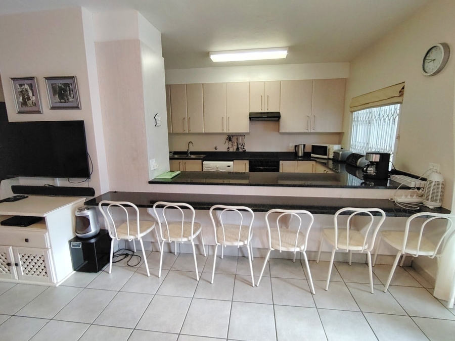 3 Bedroom Property for Sale in St Michaels On Sea KwaZulu-Natal