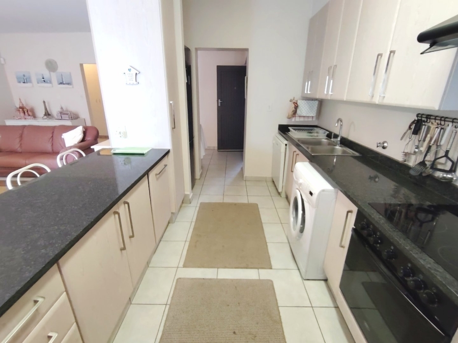 3 Bedroom Property for Sale in St Michaels On Sea KwaZulu-Natal