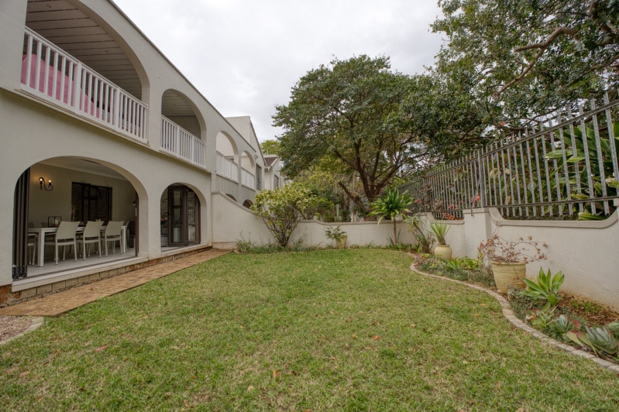 3 Bedroom Property for Sale in Willard Beach KwaZulu-Natal