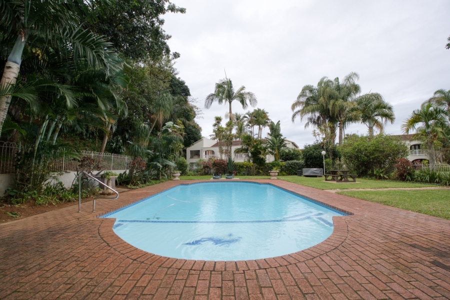 3 Bedroom Property for Sale in Willard Beach KwaZulu-Natal