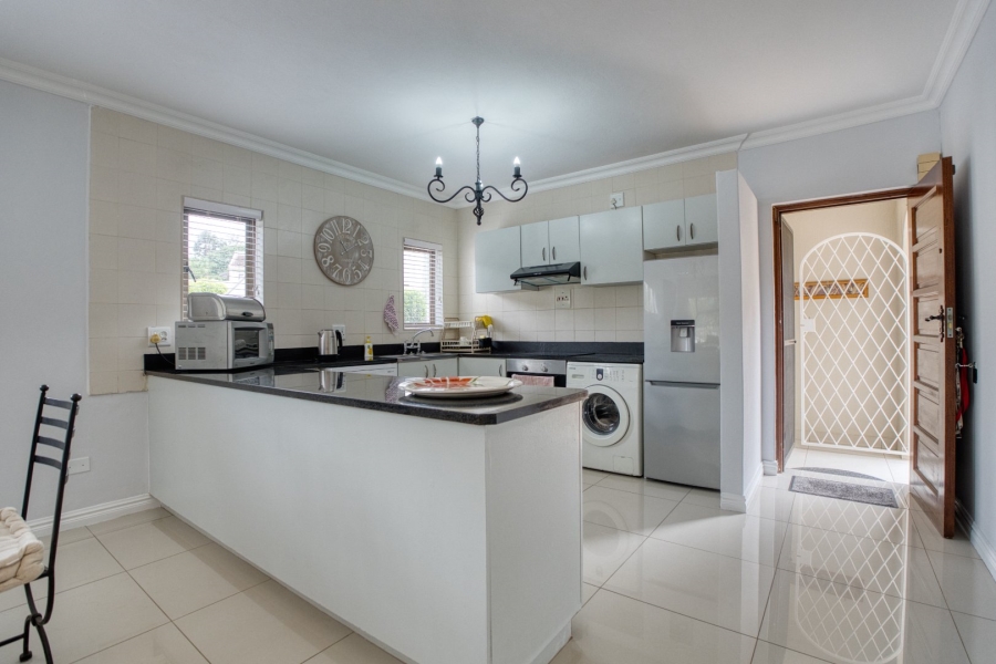 3 Bedroom Property for Sale in Willard Beach KwaZulu-Natal