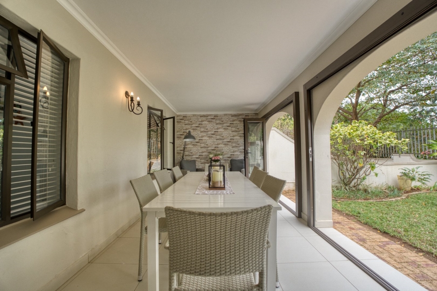 3 Bedroom Property for Sale in Willard Beach KwaZulu-Natal