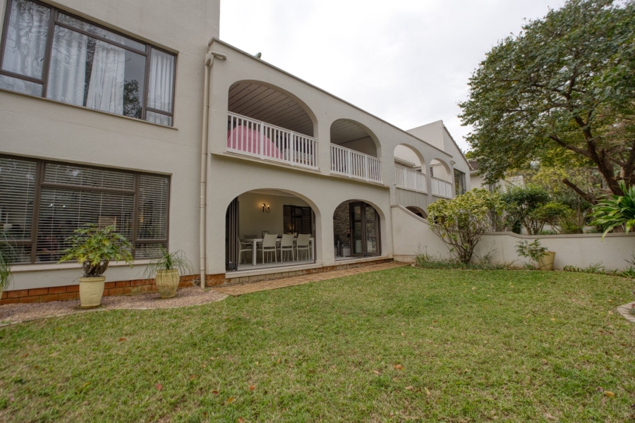 3 Bedroom Property for Sale in Willard Beach KwaZulu-Natal