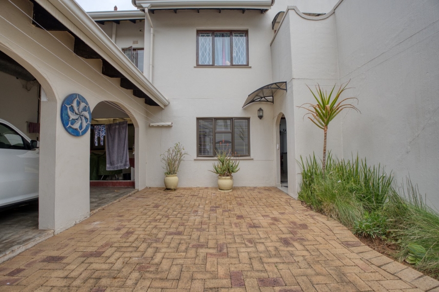 3 Bedroom Property for Sale in Willard Beach KwaZulu-Natal