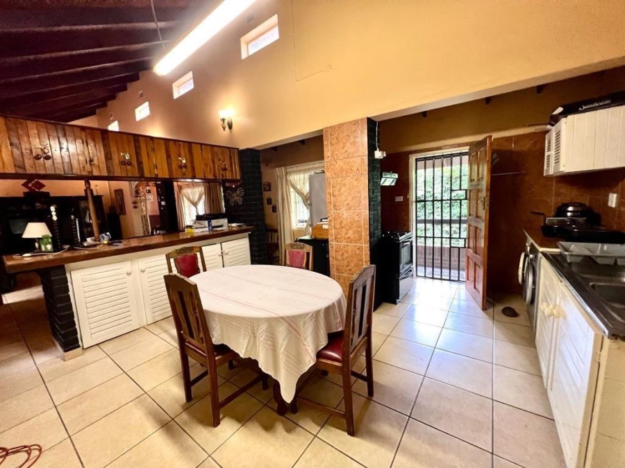 3 Bedroom Property for Sale in Marina Beach KwaZulu-Natal