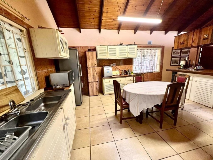 3 Bedroom Property for Sale in Marina Beach KwaZulu-Natal