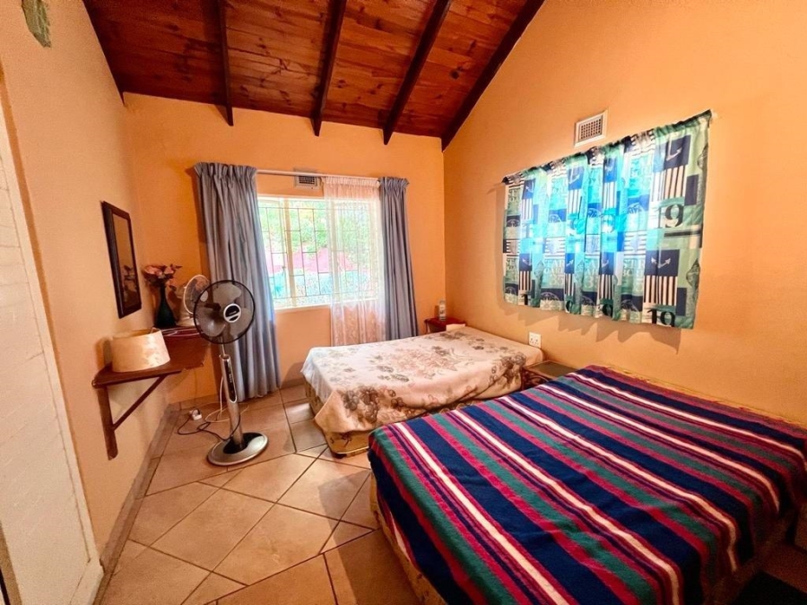 3 Bedroom Property for Sale in Marina Beach KwaZulu-Natal