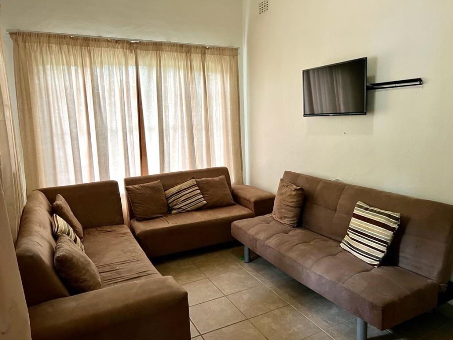 3 Bedroom Property for Sale in Marina Beach KwaZulu-Natal