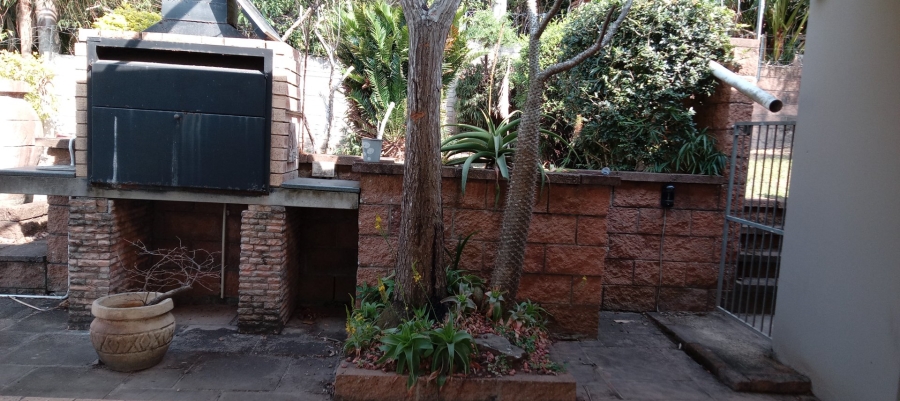 4 Bedroom Property for Sale in Padfield Park KwaZulu-Natal